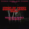  Siren Of Foggy Horrors - SirenHead