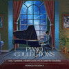  Piano Collections, Vol. 1