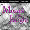  Mozart In The Jungle Vol. 6