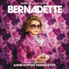  Bernadette