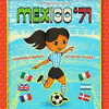  Mexico71