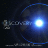 The Discovery Of The Last