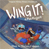  Wing It!