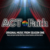  Act of Faith - Season One