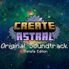  Create Astral: Space Reborn