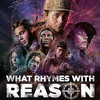  What Rhymes with Reason