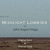  Midnight Lobbies