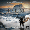 The Elder Scrolls V: Skyrim: Secunda