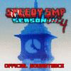  Speedy SMP: Volume Beta - Season 4
