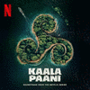  Kaala Paani