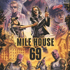  Mile House 69