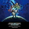  Star Ocean The Second Story R.