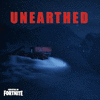  Unearthed