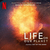 Life On Our Planet: Out of the Ashes: Chapter 6
