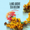 Land Above Sea Below