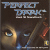  Perfect Dark