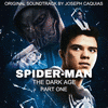  Spider-Man: The Dark Age Part 1