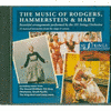 The Music of Rodgers, Hammerstein & Hart