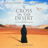 A Cross In The Desert