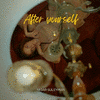  After Yourself