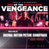  Rise of the Footsoldier - Vengeance