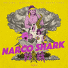  Narco Shark