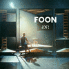  Foon