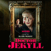  Doctor Jekyll