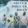  Silver Dollar Road: Wounded Heart