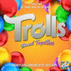  Trolls Band Together: It Takes Two