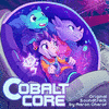  Cobalt Core