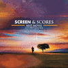  Screen & Scores: Best Movie Soundtracks