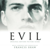  Evil