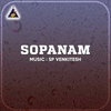  Sopanam