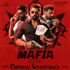  Mafia Chapter 1