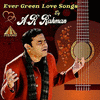  Ever Green Love Songs