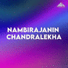  Nambirajanin Chandralekha