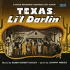  Texas, Lil Darlin' / You Can't Run Away from It
