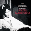  Anna Karenina