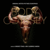  Body Odyssey