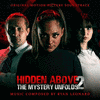  Hidden Above 2: The Mystery Unfolds
