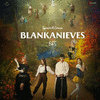  BlankaNieves