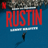  Rustin: Road to Freedom