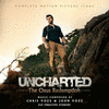  Uncharted: The Oxus Redemption