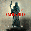  Faeryville
