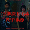  Gertrude Et Yvan Party Hard