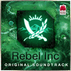  Rebel Inc.