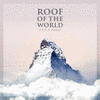  Roof of the World