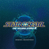  Star Ocean The Second Story R