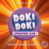  Doki Doki Literature Club! Main Theme